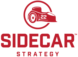 Sidecar Strategy - Your on-demand strategic growth partner